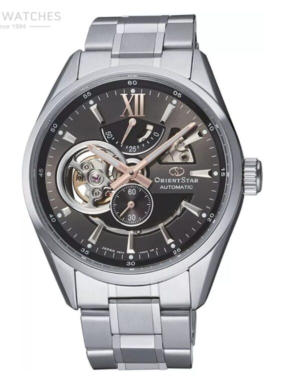 ORIENT-STAR-RE-AV0004N00B.jpg