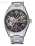 ORIENT-STAR-RE-AV0004N00B.jpg