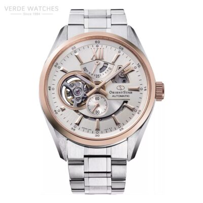 ORIENT-STAR-RE-AV0123G00B.jpg