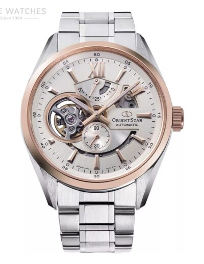 ORIENT-STAR-RE-AV0123G00B.jpg