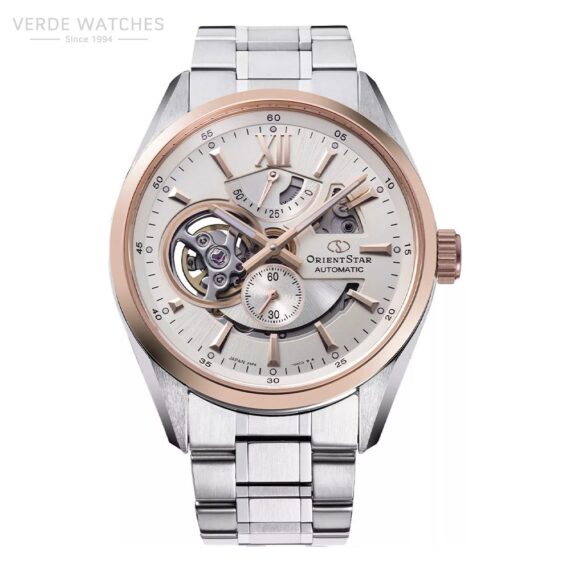 ORIENT-STAR-RE-AV0123G00B.jpg