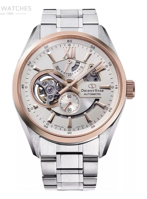 ORIENT-STAR-RE-AV0123G00B.jpg