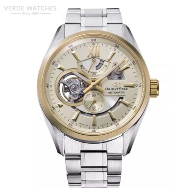 ORIENT-STAR-RE-AV0124G00B.jpg
