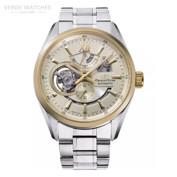 ORIENT-STAR-RE-AV0124G00B.jpg