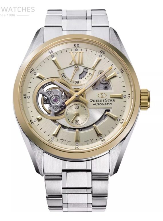 ORIENT-STAR-RE-AV0124G00B.jpg