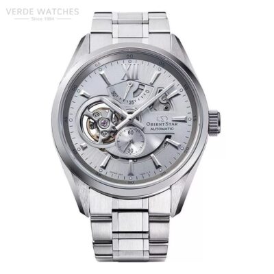 ORIENT-STAR-RE-AV0125S00B.jpg