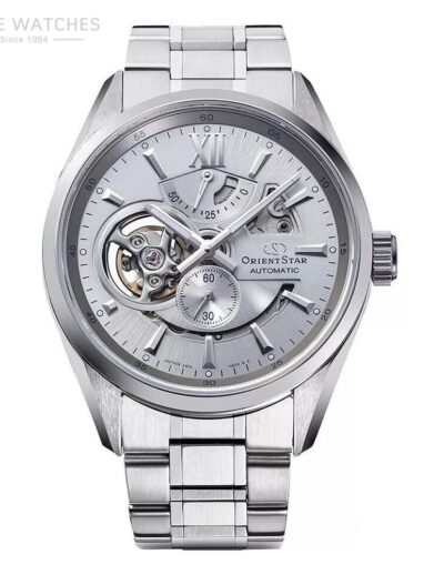 ORIENT-STAR-RE-AV0125S00B.jpg