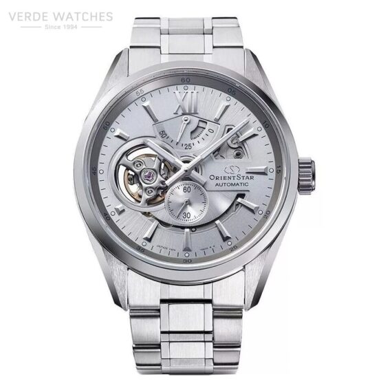 ORIENT-STAR-RE-AV0125S00B.jpg