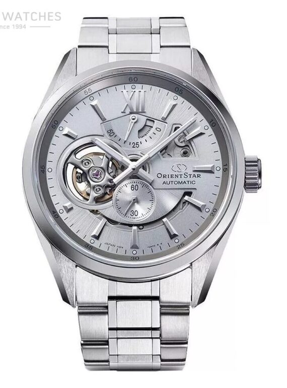 ORIENT-STAR-RE-AV0125S00B.jpg