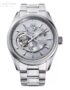 ORIENT-STAR-RE-AV0125S00B.jpg