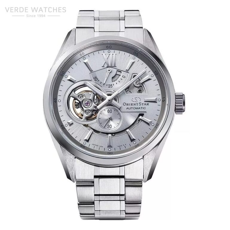 ORIENT-STAR-RE-AV0125S00B.jpg