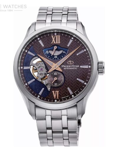ORIENT-STAR-RE-AV0B02Y00B.jpg