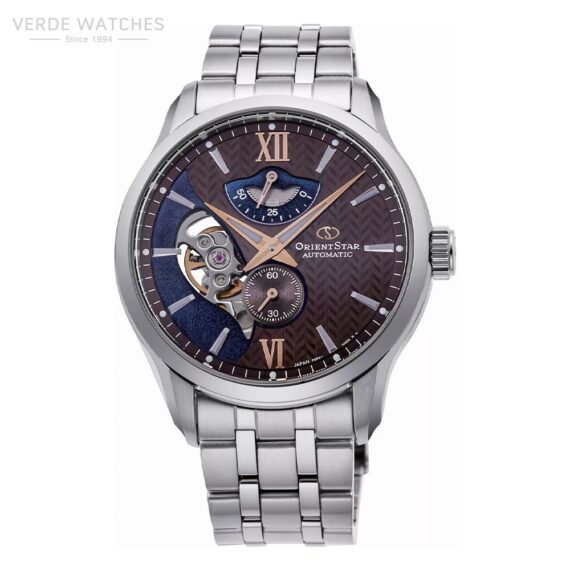 ORIENT-STAR-RE-AV0B02Y00B.jpg