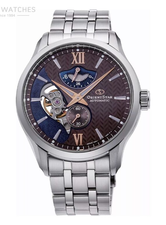 ORIENT-STAR-RE-AV0B02Y00B.jpg