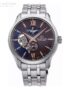 ORIENT-STAR-RE-AV0B02Y00B.jpg