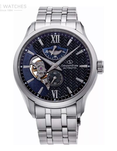 ORIENT-STAR-RE-AV0B03B00B.jpg
