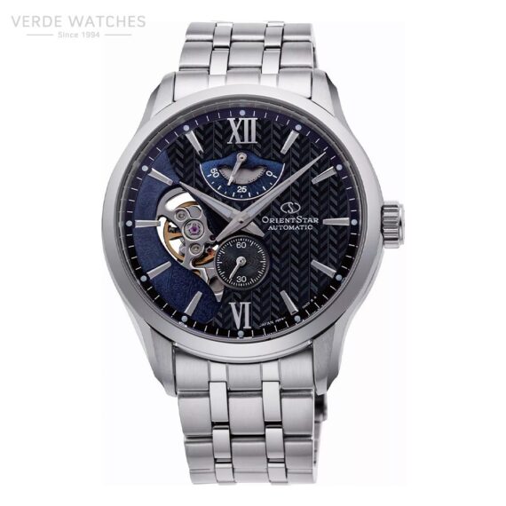 ORIENT-STAR-RE-AV0B03B00B.jpg