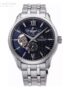 ORIENT-STAR-RE-AV0B03B00B.jpg