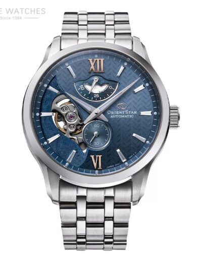 ORIENT-STAR-RE-AV0B08L00B.jpg