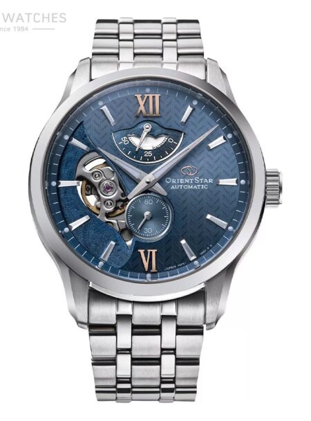 ORIENT-STAR-RE-AV0B08L00B.jpg