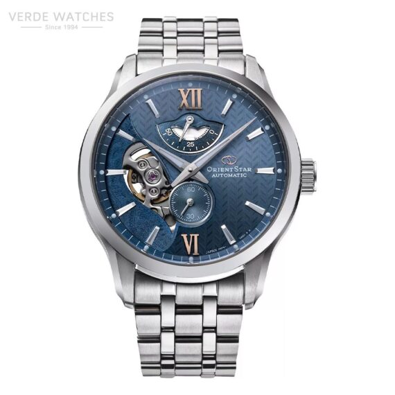 ORIENT-STAR-RE-AV0B08L00B.jpg