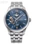 ORIENT-STAR-RE-AV0B08L00B.jpg
