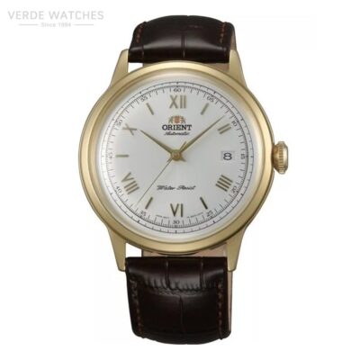 ORIENT-TAC00007W0.jpg