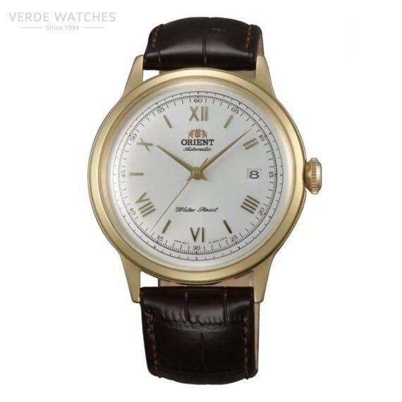 ORIENT-TAC00007W0.jpg