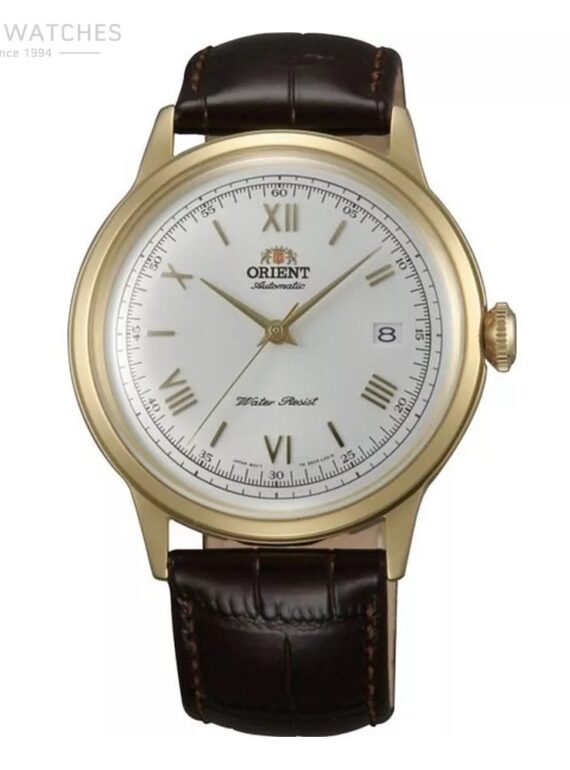 ORIENT-TAC00007W0.jpg