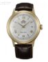 ORIENT-TAC00007W0.jpg