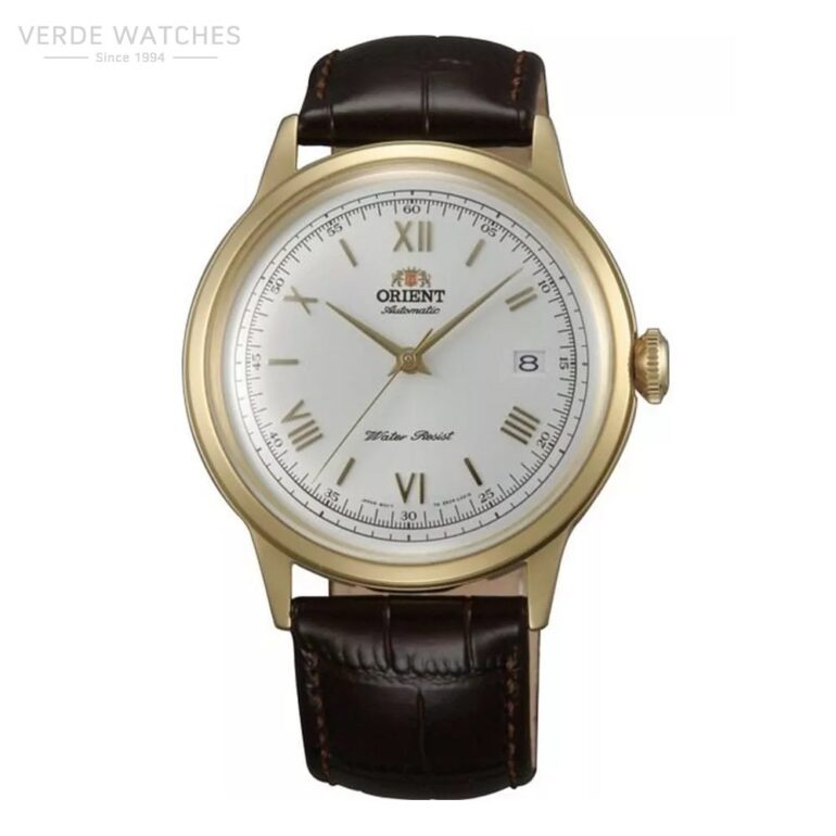 ORIENT-TAC00007W0.jpg