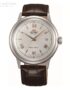 ORIENT-TAC00008W0.jpg