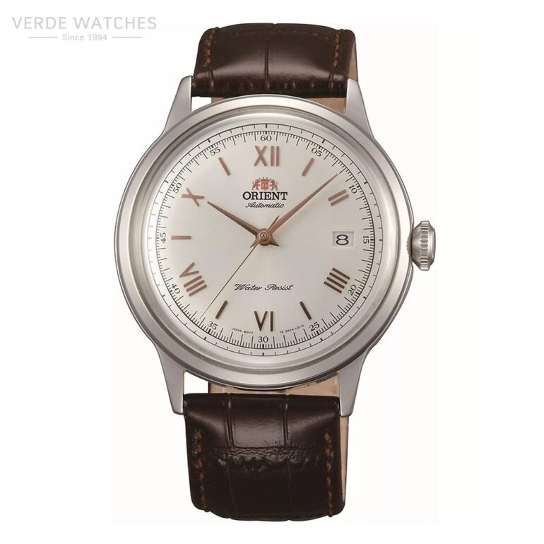 ORIENT-TAC00008W0.jpg
