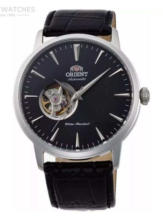 ORIENT-TAG03001B0.jpg