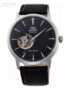 ORIENT-TAG03001B0.jpg