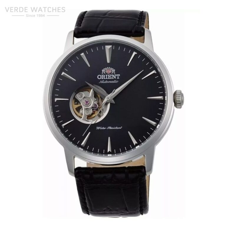 ORIENT-TAG03001B0.jpg