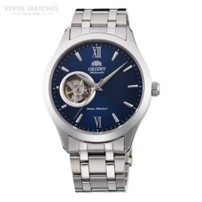 ORIENT-TAG03001D0.jpg