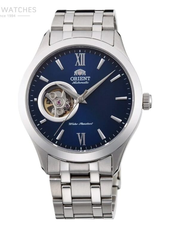 ORIENT-TAG03001D0.jpg