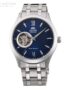 ORIENT-TAG03001D0.jpg