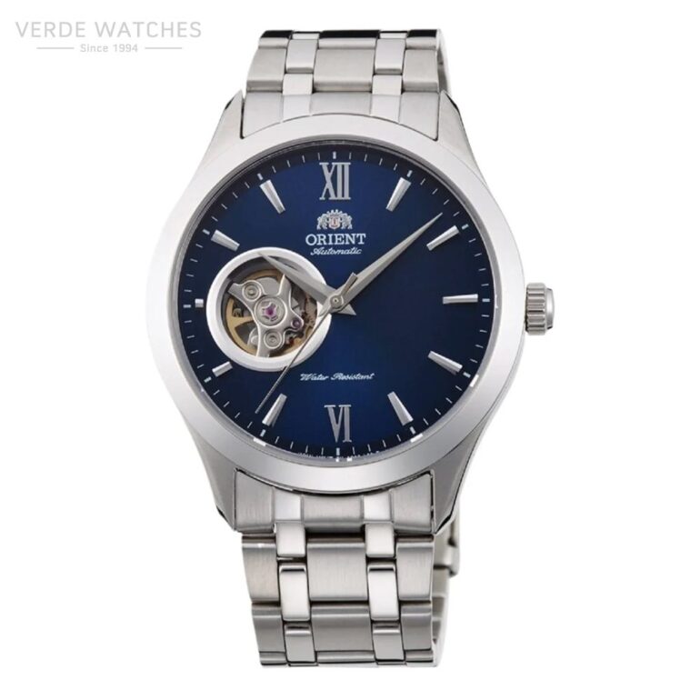 ORIENT-TAG03001D0.jpg