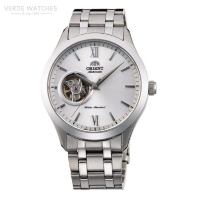 ORIENT-TAG03001W0.jpg