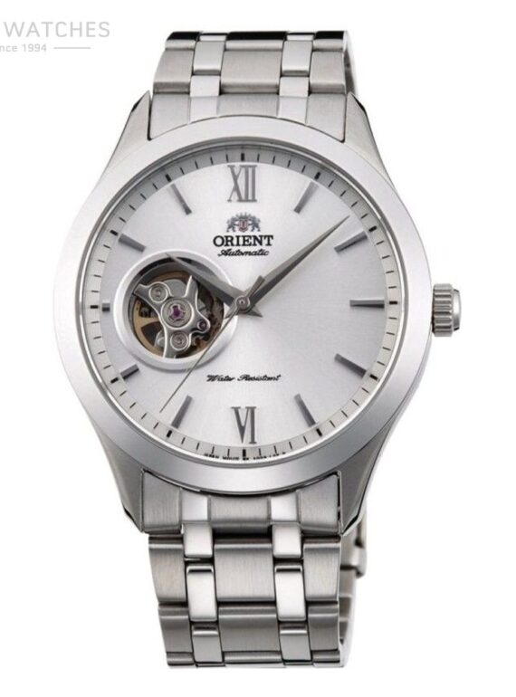 ORIENT-TAG03001W0.jpg