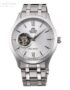 ORIENT-TAG03001W0.jpg