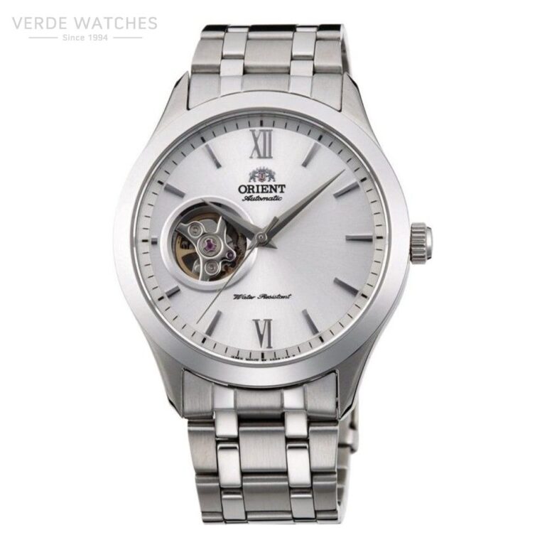 ORIENT-TAG03001W0.jpg