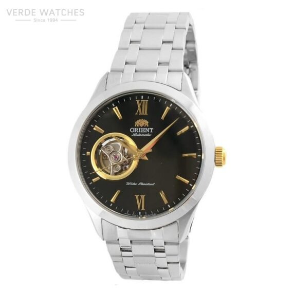 ORIENT-TAG03002B0.jpg