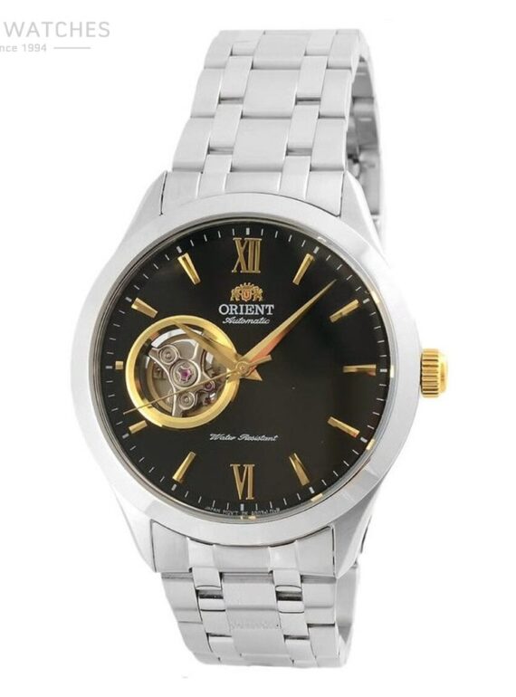 ORIENT-TAG03002B0.jpg