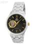 ORIENT-TAG03002B0.jpg