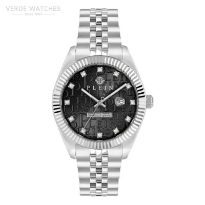 PHILIP-PLEIN-PWMFA0125.jpg