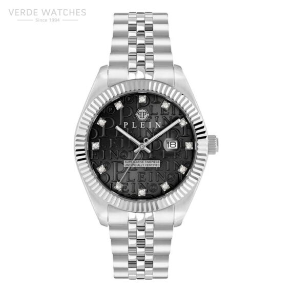PHILIP-PLEIN-PWMFA0125.jpg