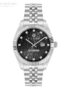 PHILIP-PLEIN-PWMFA0125.jpg
